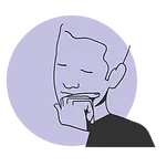 Artboard 1.png